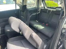 2010 Mazda 5 GS - Photo 10