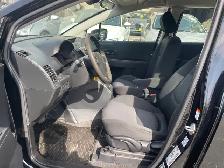 2010 Mazda 5 GS - Photo 11