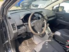 2010 Mazda 5 GS - Photo 12