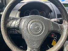 2010 Mazda 5 GS - Photo 13