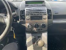 2010 Mazda 5 GS - Photo 14