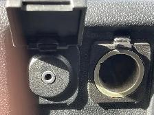 2010 Mazda 5 GS - Photo 15