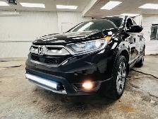 CR-V EX AWDTOITBLUETOOTHCARPLAYSIÈGES CHAUFFANTSMAGSCAMERA