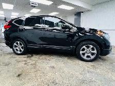 CR-V EX AWDTOITBLUETOOTHCARPLAYSIÈGES CHAUFFANTSMAGSCAMERA - Photo 6