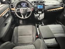 CR-V EX AWDTOITBLUETOOTHCARPLAYSIÈGES CHAUFFANTSMAGSCAMERA - Photo 12