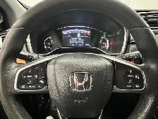 CR-V EX AWDTOITBLUETOOTHCARPLAYSIÈGES CHAUFFANTSMAGSCAMERA - Photo 13