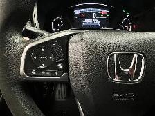 CR-V EX AWDTOITBLUETOOTHCARPLAYSIÈGES CHAUFFANTSMAGSCAMERA - Photo 14
