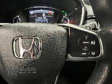 CR-V EX AWDTOITBLUETOOTHCARPLAYSIÈGES CHAUFFANTSMAGSCAMERA - Photo 15