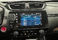 CR-V EX AWDTOITBLUETOOTHCARPLAYSIÈGES CHAUFFANTSMAGSCAMERA - Photo 16