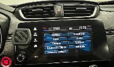 CR-V EX AWDTOITBLUETOOTHCARPLAYSIÈGES CHAUFFANTSMAGSCAMERA - Photo 17