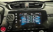 CR-V EX AWDTOITBLUETOOTHCARPLAYSIÈGES CHAUFFANTSMAGSCAMERA - Photo 18