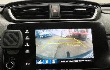CR-V EX AWDTOITBLUETOOTHCARPLAYSIÈGES CHAUFFANTSMAGSCAMERA - Photo 19