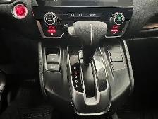 CR-V EX AWDTOITBLUETOOTHCARPLAYSIÈGES CHAUFFANTSMAGSCAMERA - Photo 20