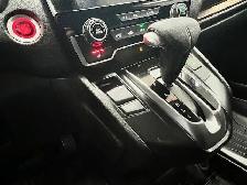 CR-V EX AWDTOITBLUETOOTHCARPLAYSIÈGES CHAUFFANTSMAGSCAMERA - Photo 21