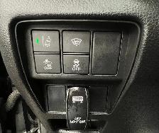CR-V EX AWDTOITBLUETOOTHCARPLAYSIÈGES CHAUFFANTSMAGSCAMERA - Photo 22