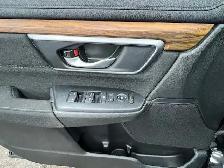 CR-V EX AWDTOITBLUETOOTHCARPLAYSIÈGES CHAUFFANTSMAGSCAMERA - Photo 23
