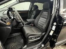 CR-V EX AWDTOITBLUETOOTHCARPLAYSIÈGES CHAUFFANTSMAGSCAMERA - Photo 27