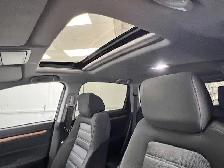 CR-V EX AWDTOITBLUETOOTHCARPLAYSIÈGES CHAUFFANTSMAGSCAMERA - Photo 28