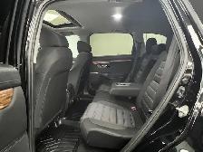 CR-V EX AWDTOITBLUETOOTHCARPLAYSIÈGES CHAUFFANTSMAGSCAMERA - Photo 29