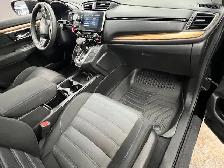 CR-V EX AWDTOITBLUETOOTHCARPLAYSIÈGES CHAUFFANTSMAGSCAMERA - Photo 30