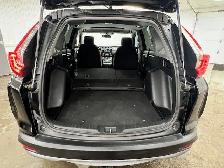 CR-V EX AWDTOITBLUETOOTHCARPLAYSIÈGES CHAUFFANTSMAGSCAMERA - Photo 31