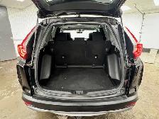 CR-V EX AWDTOITBLUETOOTHCARPLAYSIÈGES CHAUFFANTSMAGSCAMERA - Photo 32