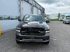 2018 RAM 1500 Sport - NAVI | SUNROOF | REARCAM | - Photo 2