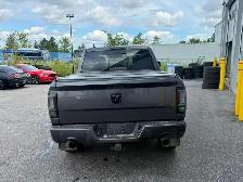 2018 RAM 1500 Sport - NAVI | SUNROOF | REARCAM | - Photo 5