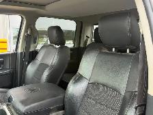 2018 RAM 1500 Sport - NAVI | SUNROOF | REARCAM | - Photo 6