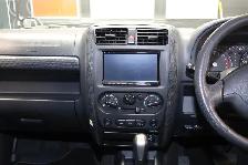 2005 Suzuki - JIMNY 4WD - LAND VENTURE|RHD|ALLOYS|KEI CAR - Photo 13