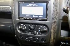 2005 Suzuki - JIMNY 4WD - LAND VENTURE|RHD|ALLOYS|KEI CAR - Photo 14