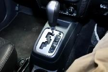 2005 Suzuki - JIMNY 4WD - LAND VENTURE|RHD|ALLOYS|KEI CAR - Photo 15