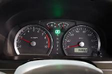2005 Suzuki - JIMNY 4WD - LAND VENTURE|RHD|ALLOYS|KEI CAR - Photo 18