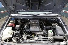 2005 Suzuki - JIMNY 4WD - LAND VENTURE|RHD|ALLOYS|KEI CAR - Photo 20