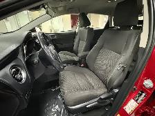 2017 Toyota COROLLA iM 4dr HB Man - Photo 13