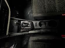 2017 Toyota COROLLA iM 4dr HB Man - Photo 14