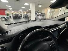 2017 Toyota COROLLA iM 4dr HB Man - Photo 16