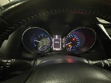 2017 Toyota COROLLA iM 4dr HB Man - Photo 17