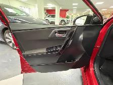 2017 Toyota COROLLA iM 4dr HB Man - Photo 22