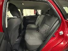 2017 Toyota COROLLA iM 4dr HB Man - Photo 23