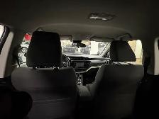 2017 Toyota COROLLA iM 4dr HB Man - Photo 24