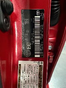 2017 Toyota COROLLA iM 4dr HB Man - Photo 27
