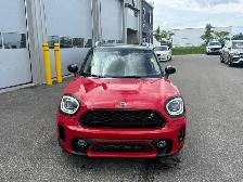 2021 MINI Countryman Cooper S - PANO | CARPLAY | NAVI | NO ACCID - Photo 2