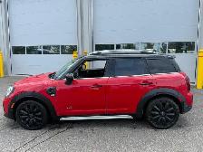 2021 MINI Countryman Cooper S - PANO | CARPLAY | NAVI | NO ACCID - Photo 3