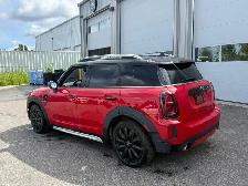 2021 MINI Countryman Cooper S - PANO | CARPLAY | NAVI | NO ACCID - Photo 4