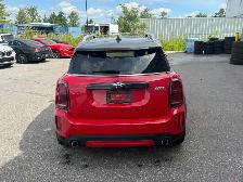 2021 MINI Countryman Cooper S - PANO | CARPLAY | NAVI | NO ACCID - Photo 5