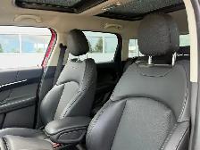 2021 MINI Countryman Cooper S - PANO | CARPLAY | NAVI | NO ACCID - Photo 6