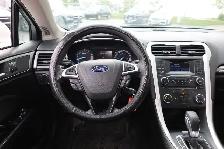 2016 Ford Fusion SE - BACKUP CAMERA|ALLOY WHEEL| - Photo 11