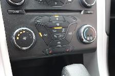 2016 Ford Fusion SE - BACKUP CAMERA|ALLOY WHEEL| - Photo 13