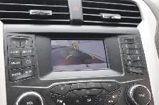2016 Ford Fusion SE - BACKUP CAMERA|ALLOY WHEEL| - Photo 14